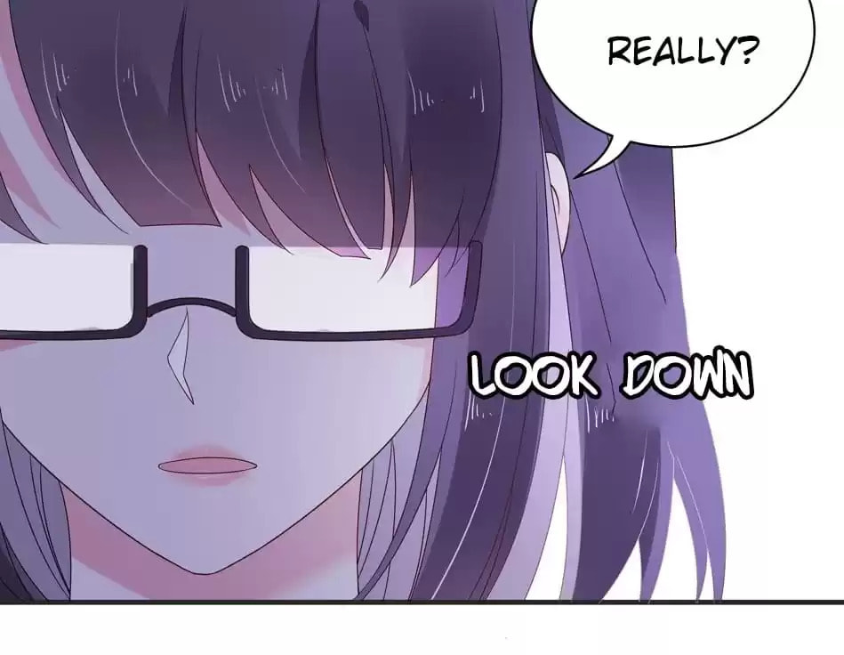 Read Die or Like Me chapter 115 image 58 on Lezhin