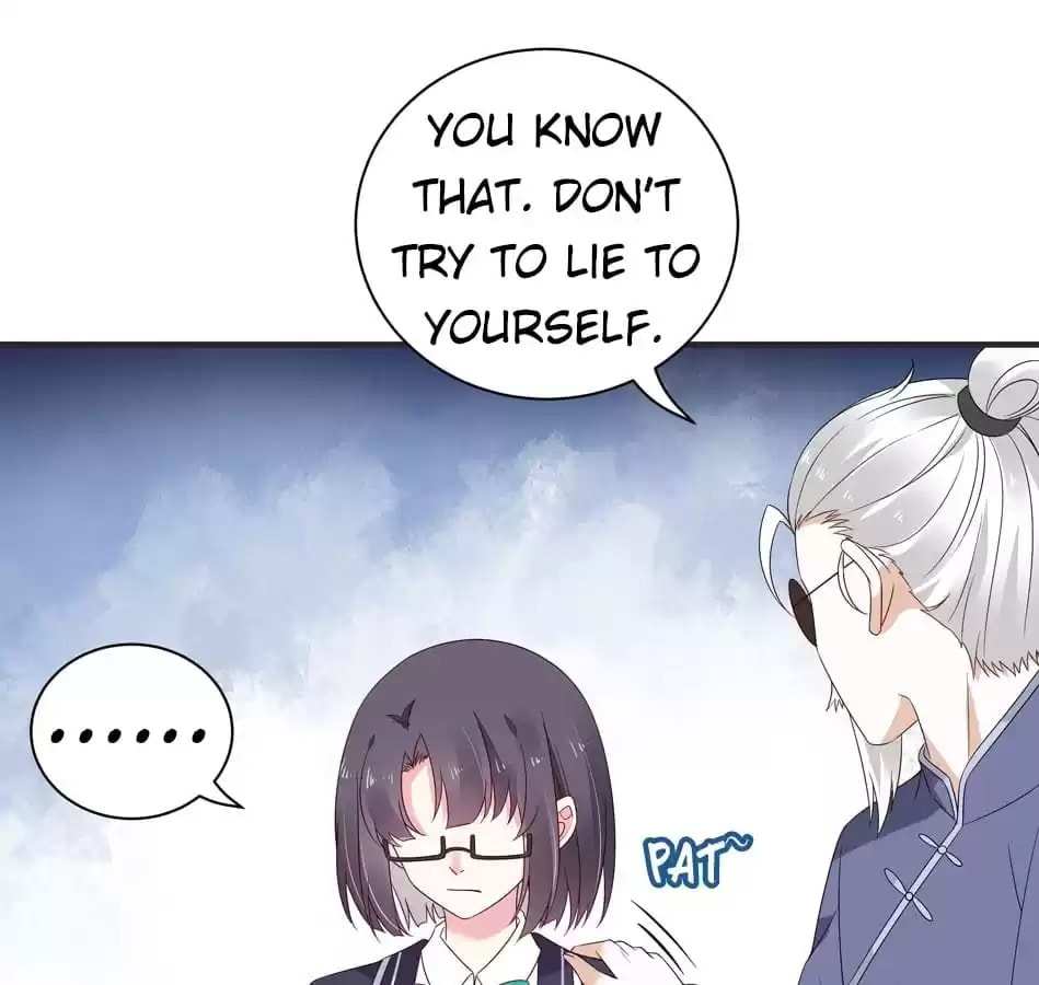 Read Die or Like Me chapter 115 image 59 on Lezhin