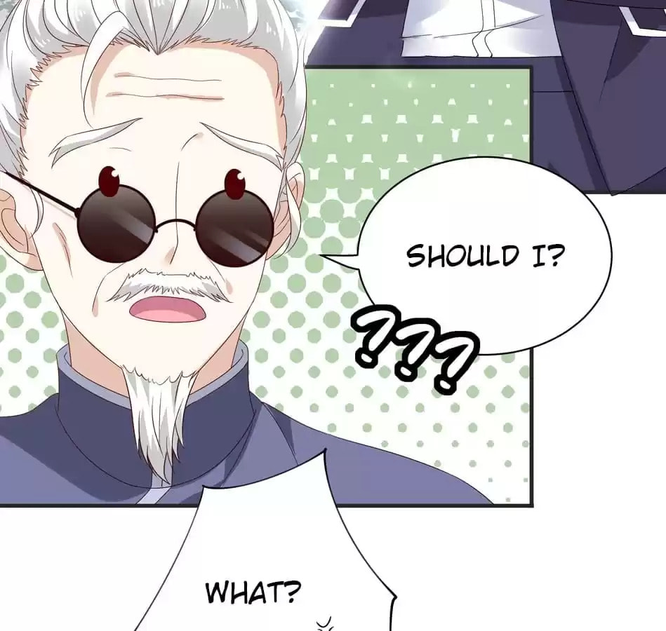 Read Die or Like Me chapter 115 image 6 on Lezhin