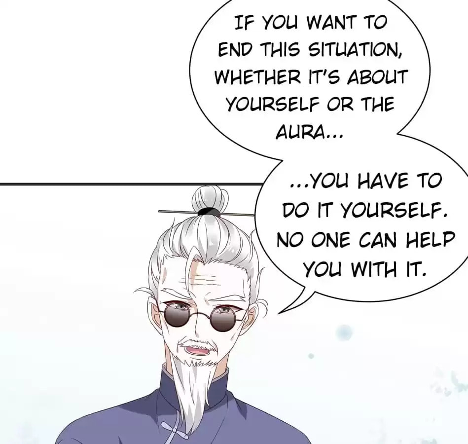 Read Die or Like Me chapter 115 image 61 on Lezhin