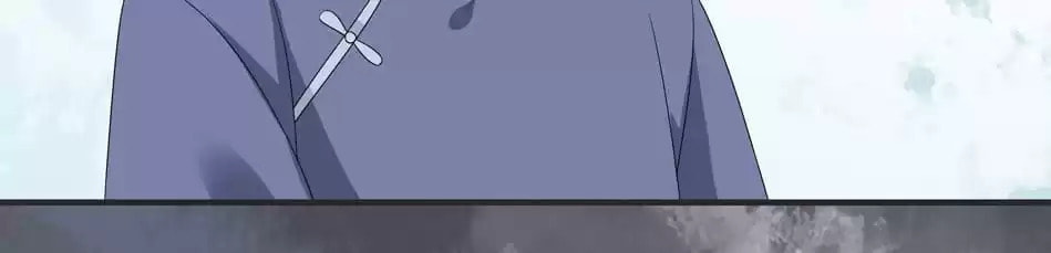 Read Die or Like Me chapter 115 image 62 on Lezhin