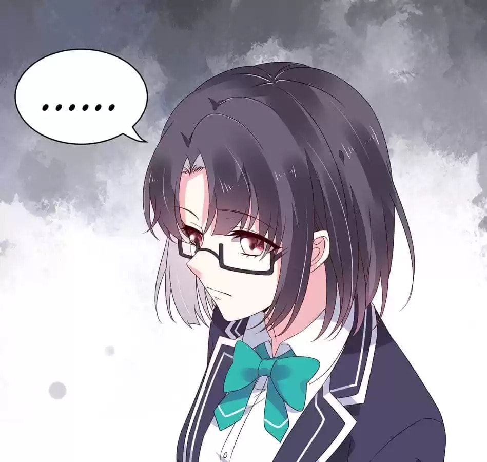 Read Die or Like Me chapter 115 image 63 on Lezhin