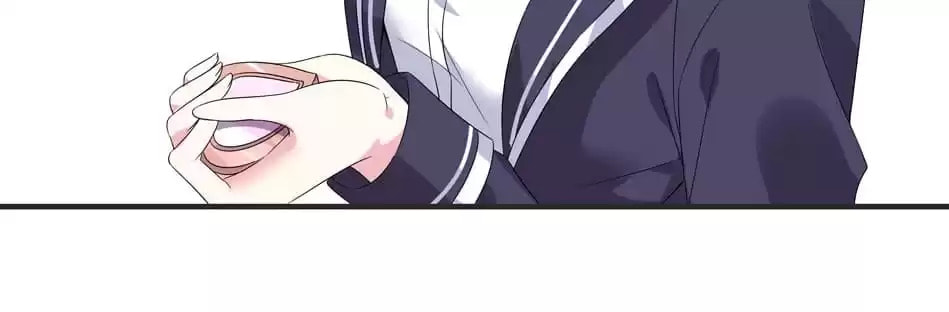 Read Die or Like Me chapter 115 image 64 on Lezhin
