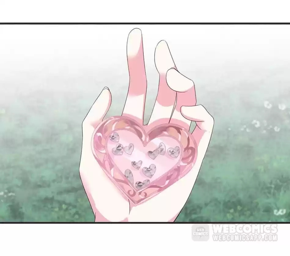Read Die or Like Me chapter 115 image 65 on Lezhin