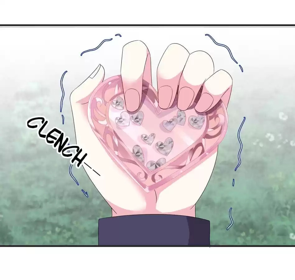 Read Die or Like Me chapter 115 image 66 on Lezhin
