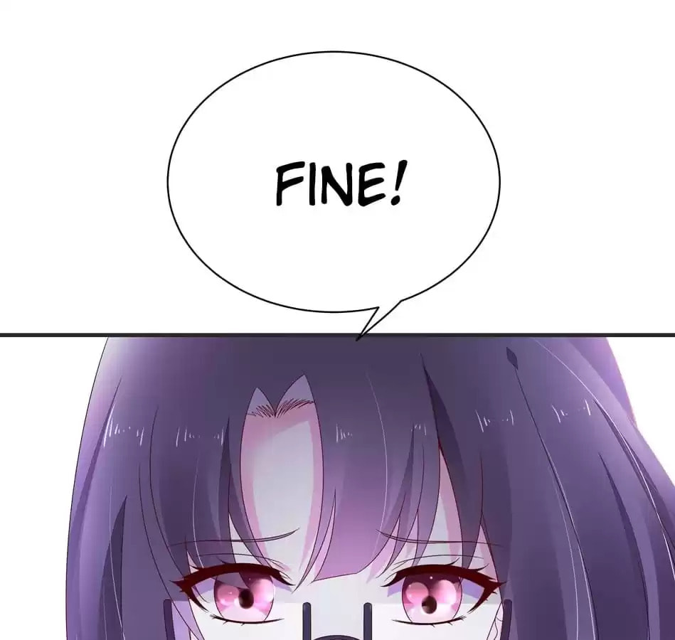 Read Die or Like Me chapter 115 image 68 on Lezhin