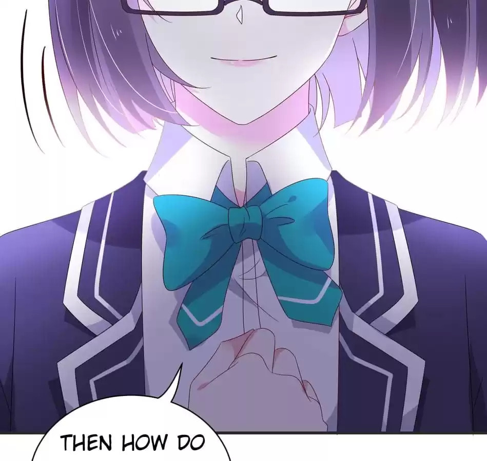 Read Die or Like Me chapter 115 image 69 on Lezhin