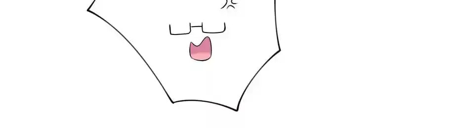 Read Die or Like Me chapter 115 image 7 on Lezhin