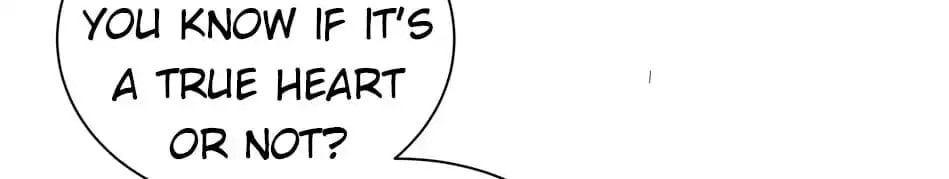 Read Die or Like Me chapter 115 image 70 on Lezhin