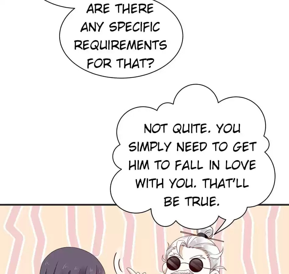 Read Die or Like Me chapter 115 image 71 on Lezhin
