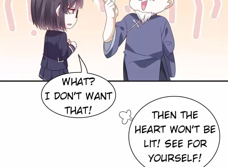Read Die or Like Me chapter 115 image 72 on Lezhin