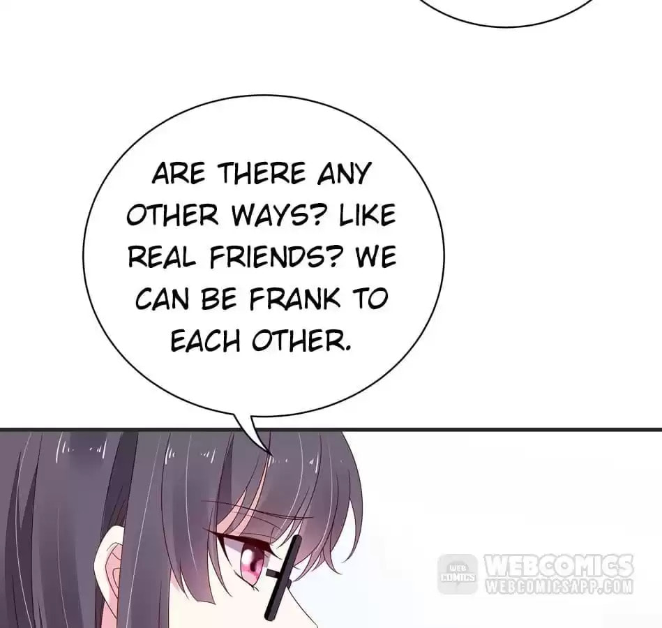 Read Die or Like Me chapter 115 image 73 on Lezhin