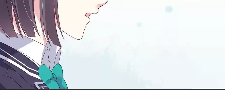 Read Die or Like Me chapter 115 image 74 on Lezhin
