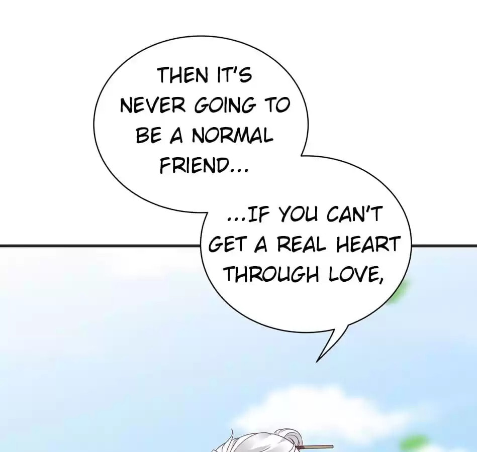 Read Die or Like Me chapter 115 image 75 on Lezhin