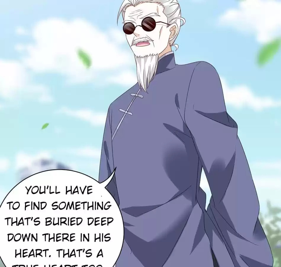 Read Die or Like Me chapter 115 image 76 on Lezhin
