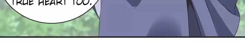 Read Die or Like Me chapter 115 image 77 on Lezhin