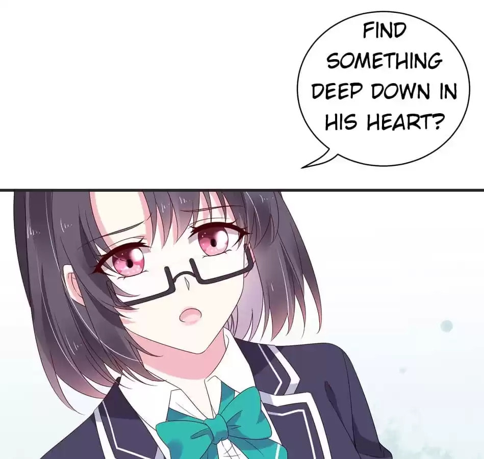 Read Die or Like Me chapter 115 image 78 on Lezhin