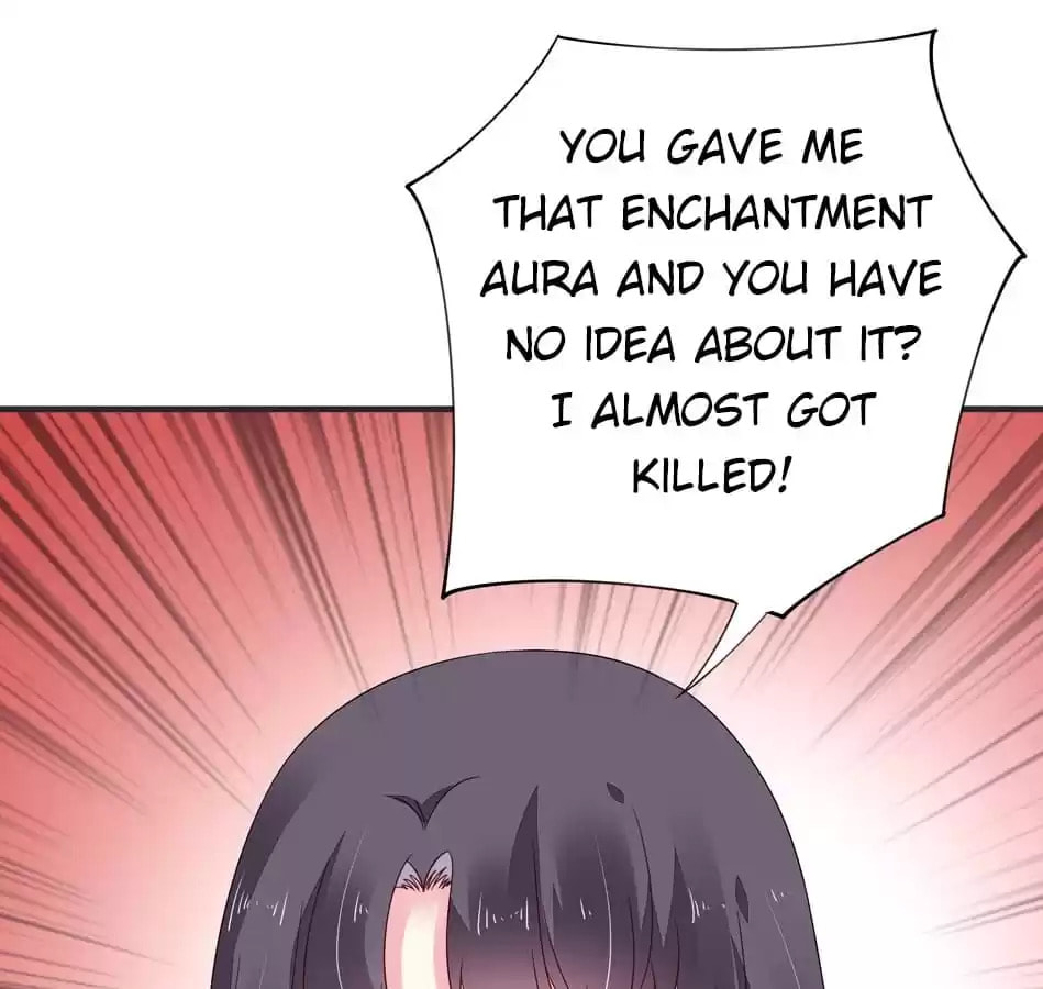 Read Die or Like Me chapter 115 image 8 on Lezhin