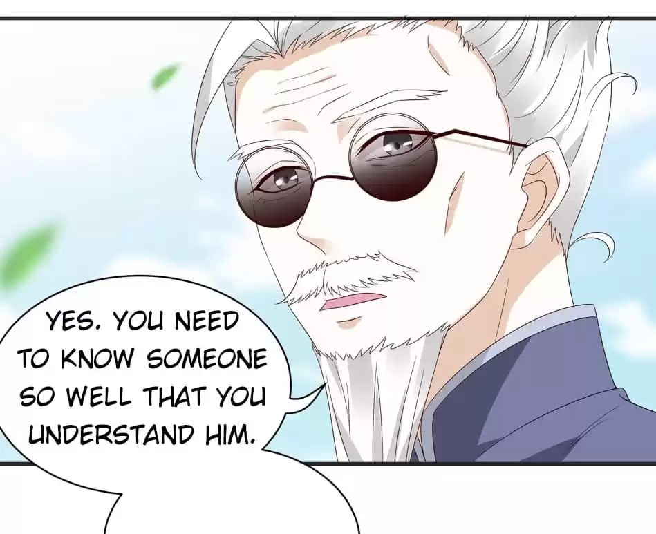 Read Die or Like Me chapter 115 image 80 on Lezhin