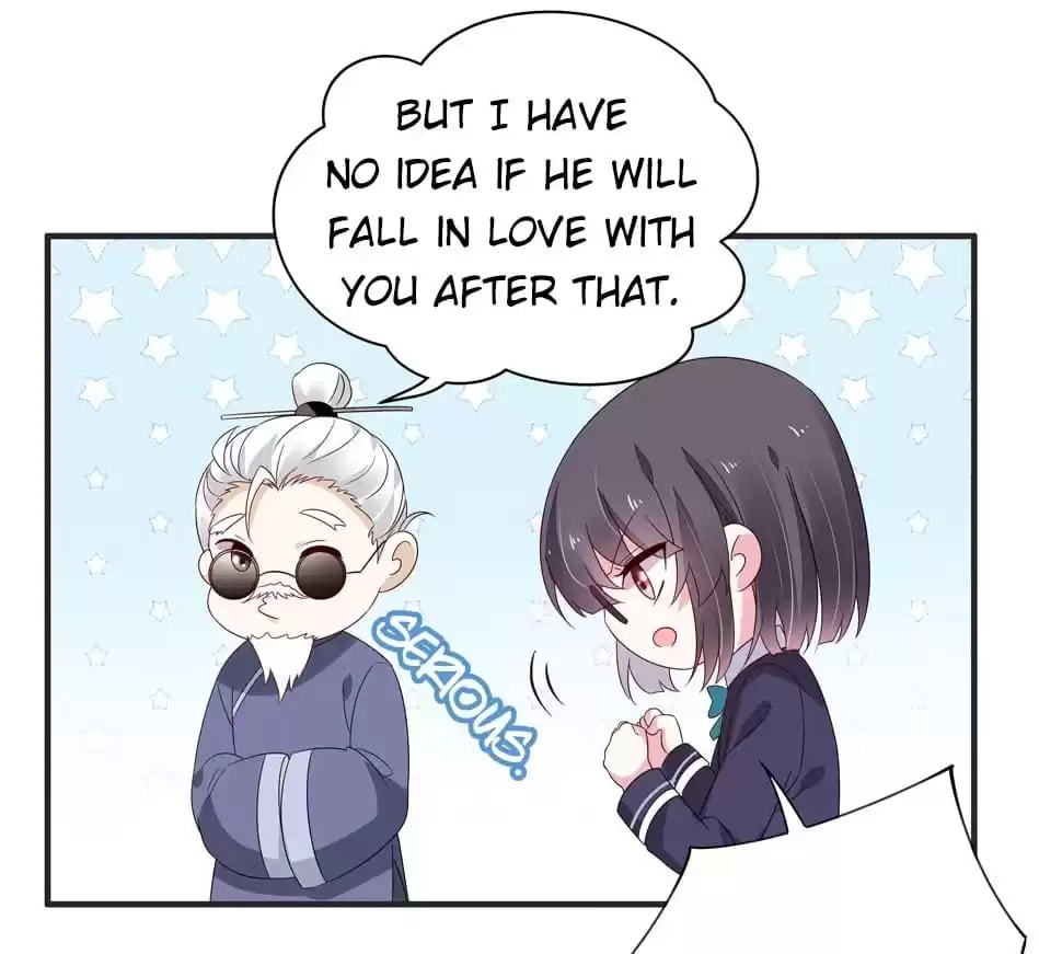 Read Die or Like Me chapter 115 image 83 on Lezhin