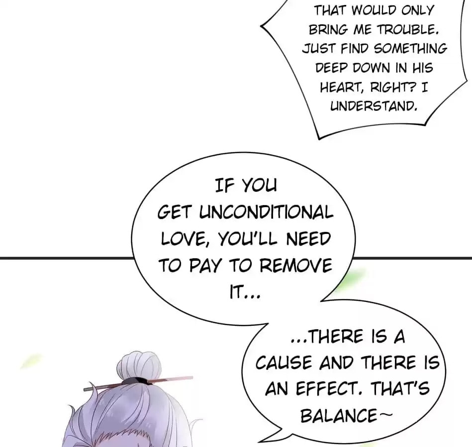 Read Die or Like Me chapter 115 image 84 on Lezhin