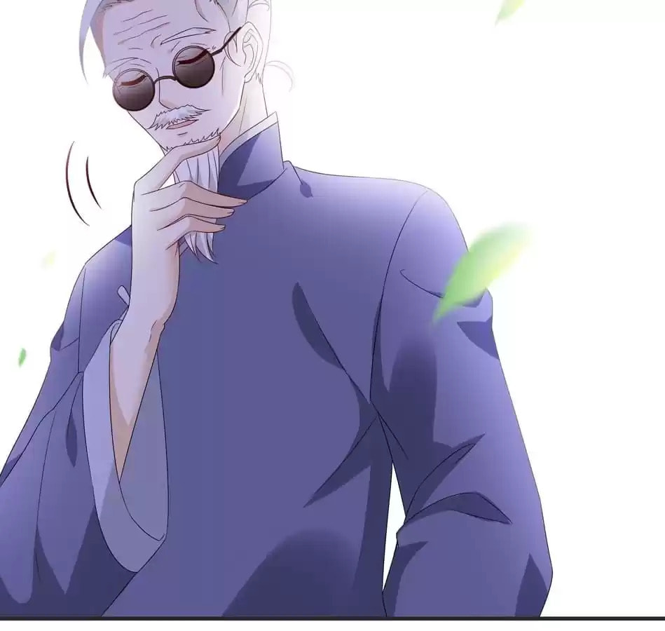 Read Die or Like Me chapter 115 image 85 on Lezhin