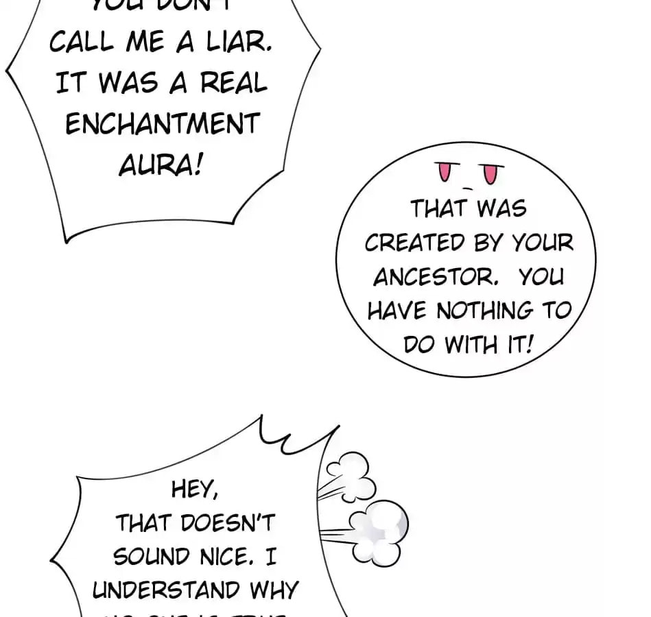 Read Die or Like Me chapter 115 image 88 on Lezhin