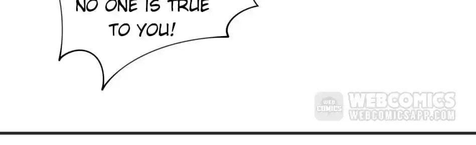 Read Die or Like Me chapter 115 image 89 on Lezhin