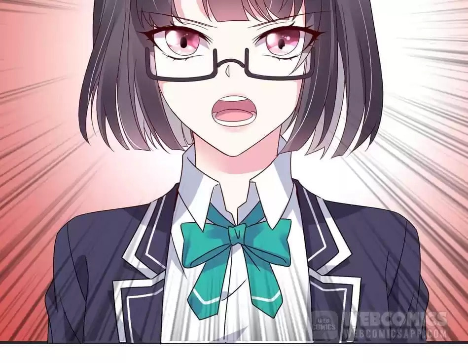 Read Die or Like Me chapter 115 image 9 on Lezhin