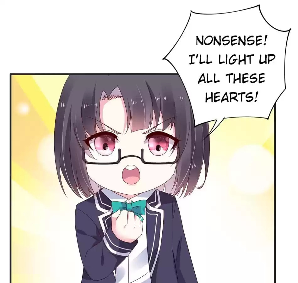 Read Die or Like Me chapter 115 image 90 on Lezhin