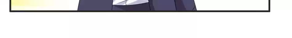 Read Die or Like Me chapter 115 image 91 on Lezhin