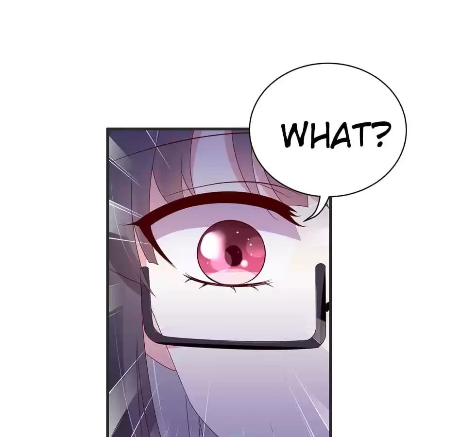 Read Die or Like Me chapter 115 image 92 on Lezhin