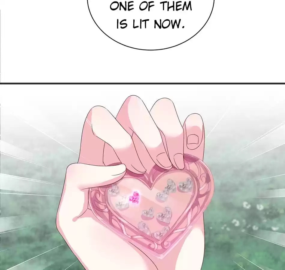 Read Die or Like Me chapter 115 image 94 on Lezhin