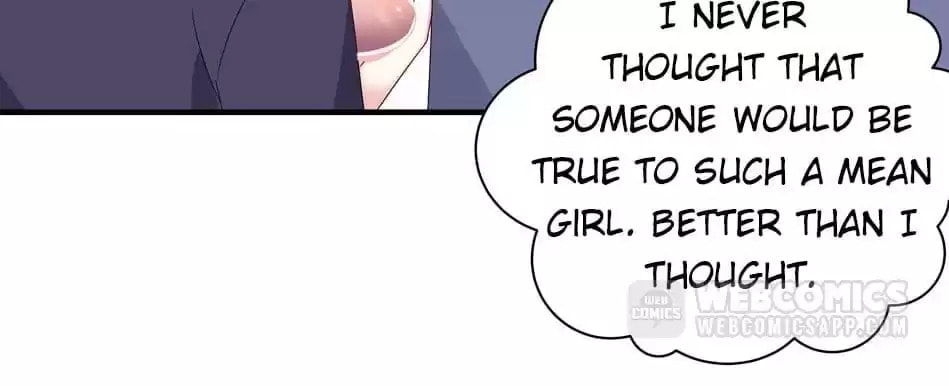 Read Die or Like Me chapter 116 image 1 on Lezhin