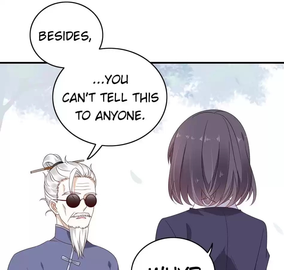 Read Die or Like Me chapter 116 image 10 on Lezhin