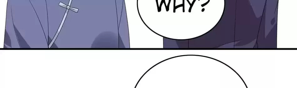 Read Die or Like Me chapter 116 image 11 on Lezhin