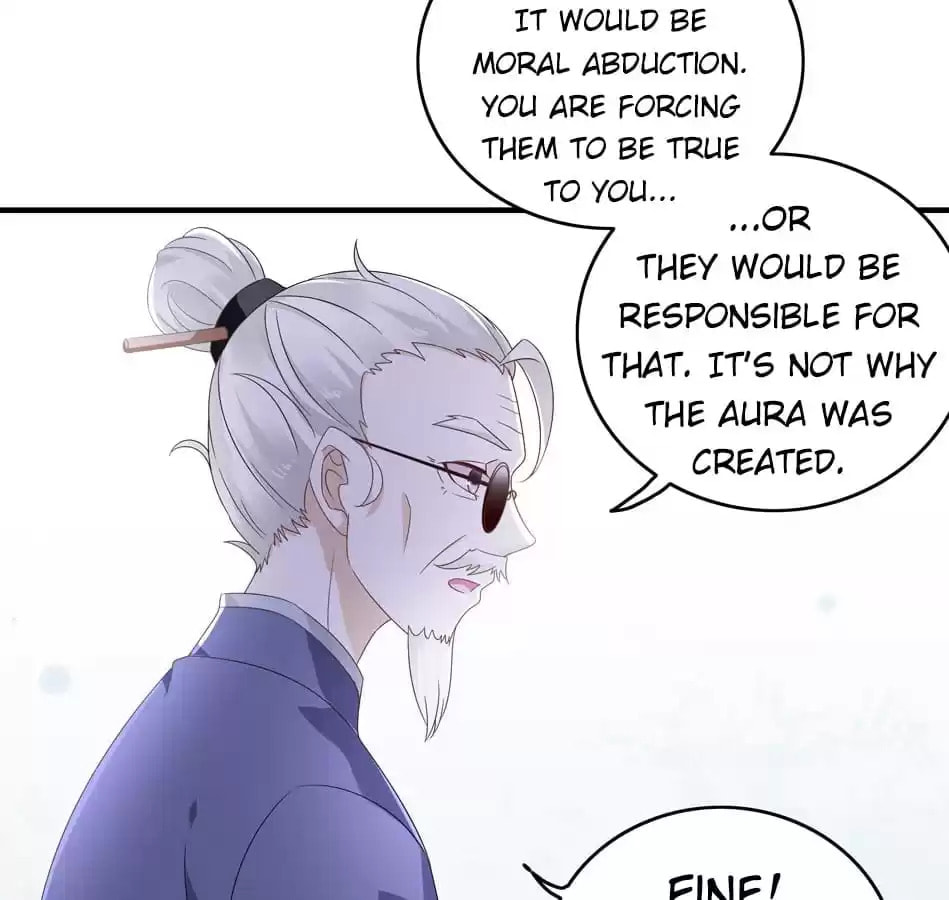 Read Die or Like Me chapter 116 image 12 on Lezhin