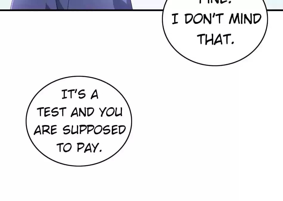 Read Die or Like Me chapter 116 image 13 on Lezhin