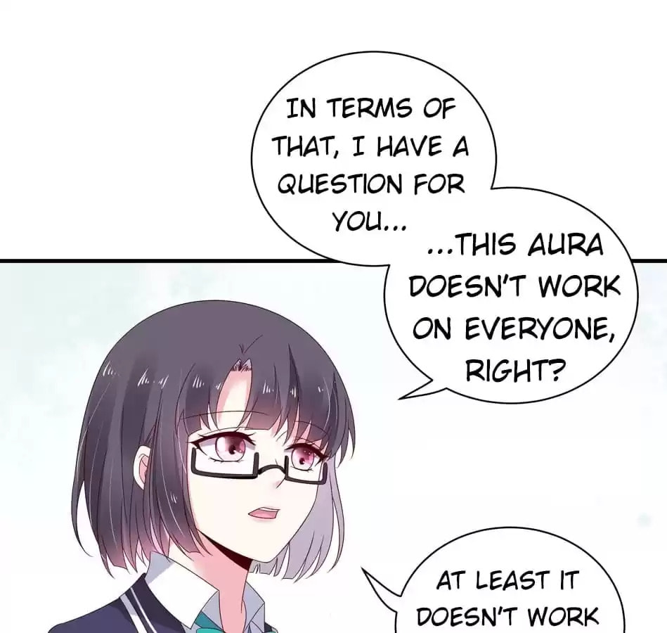 Read Die or Like Me chapter 116 image 14 on Lezhin