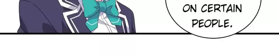 Read Die or Like Me chapter 116 image 15 on Lezhin