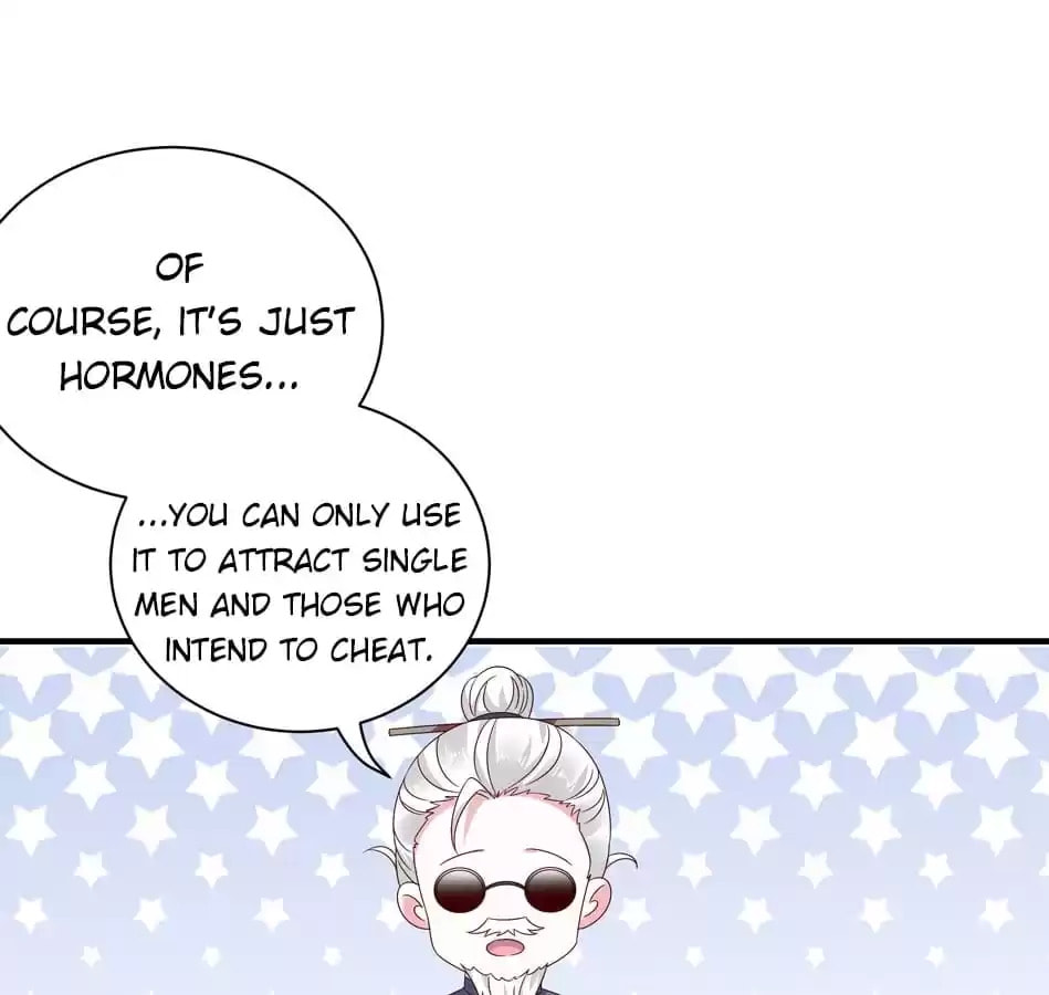 Read Die or Like Me chapter 116 image 16 on Lezhin