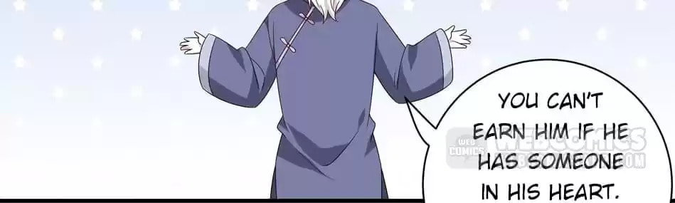 Read Die or Like Me chapter 116 image 17 on Lezhin