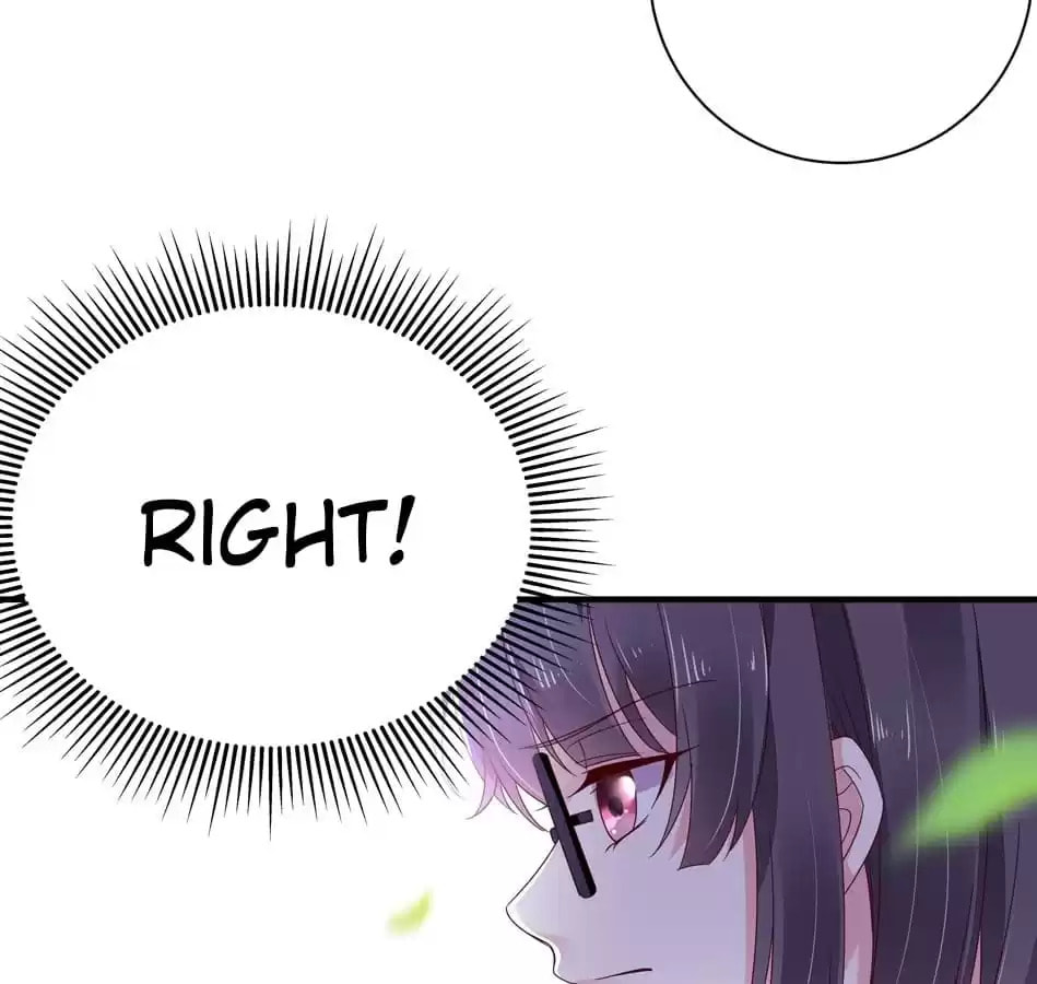 Read Die or Like Me chapter 116 image 18 on Lezhin