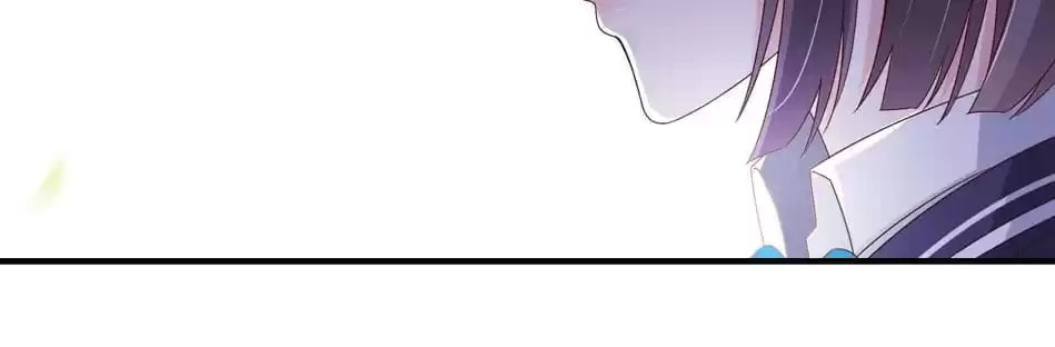 Read Die or Like Me chapter 116 image 19 on Lezhin