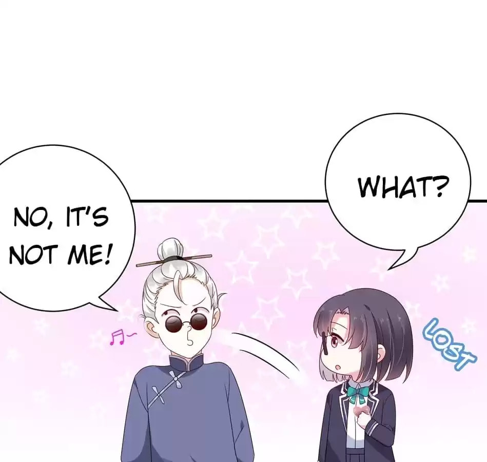 Read Die or Like Me chapter 116 image 2 on Lezhin