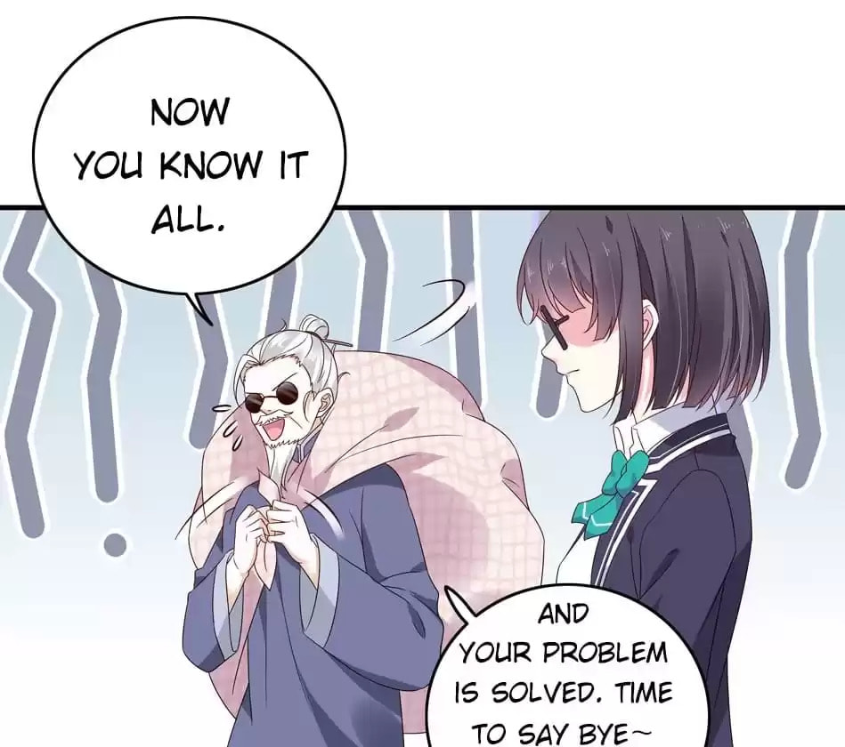 Read Die or Like Me chapter 116 image 20 on Lezhin