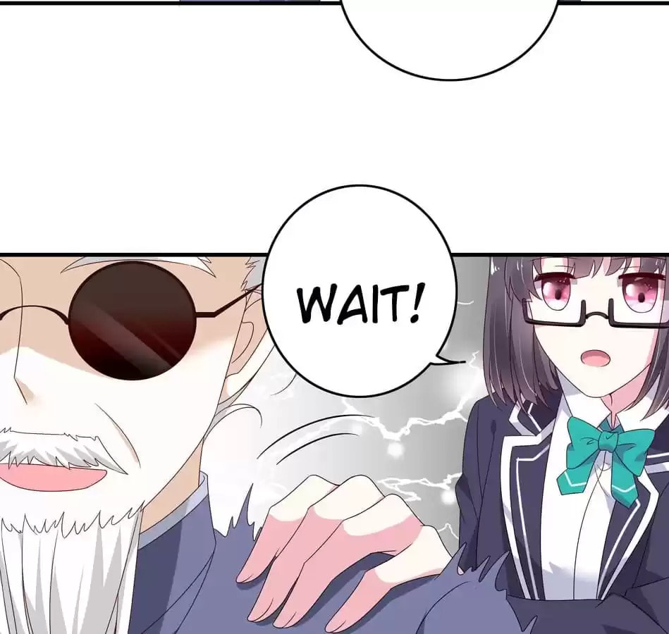Read Die or Like Me chapter 116 image 21 on Lezhin
