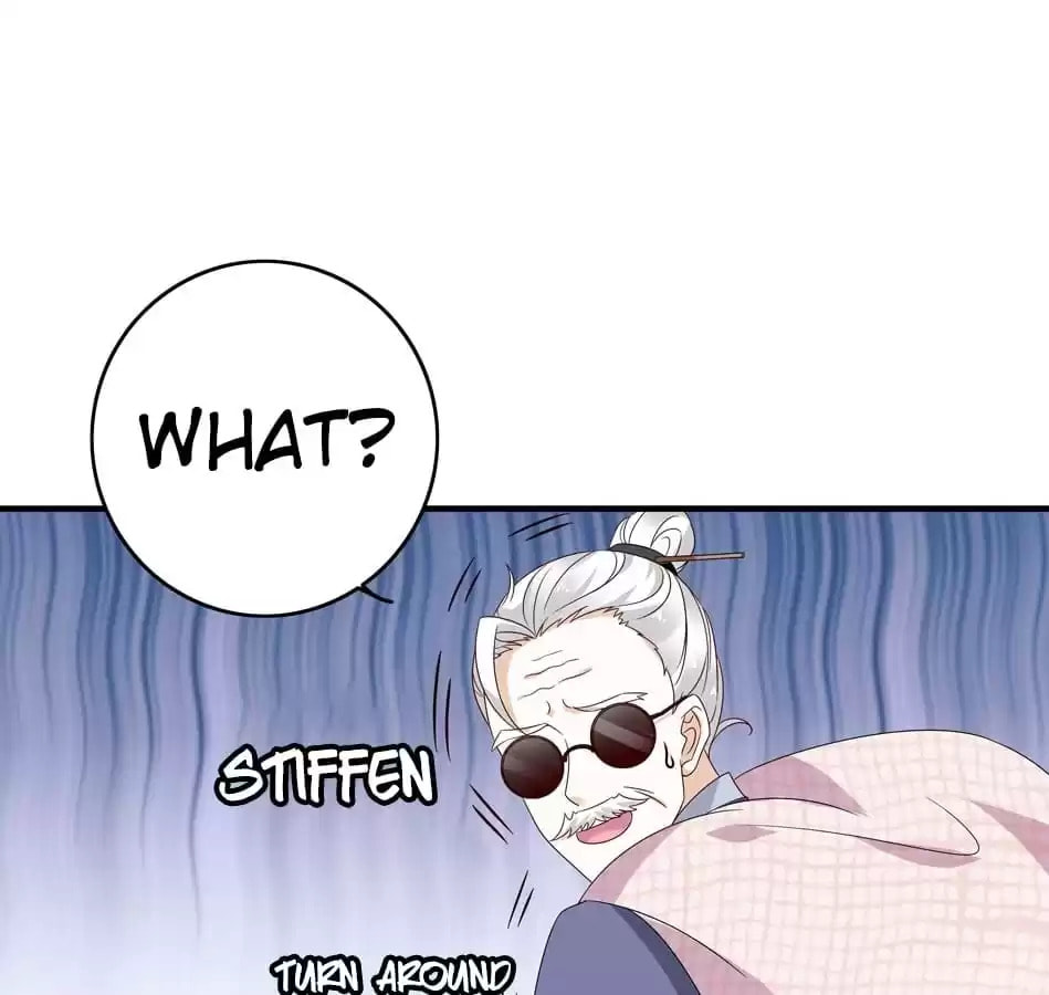 Read Die or Like Me chapter 116 image 23 on Lezhin