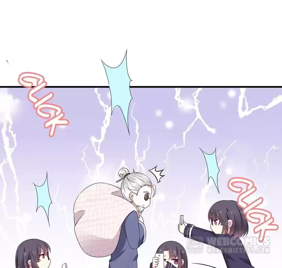 Read Die or Like Me chapter 116 image 25 on Lezhin