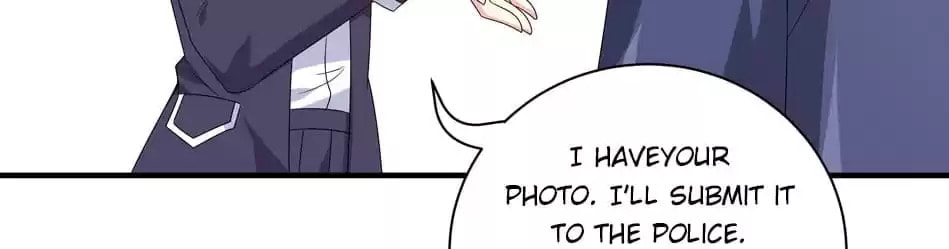 Read Die or Like Me chapter 116 image 28 on Lezhin